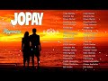 Mayonnaise Jopay New OPM Love Songs 2023 New Tagalog Songs 2023 Playlist