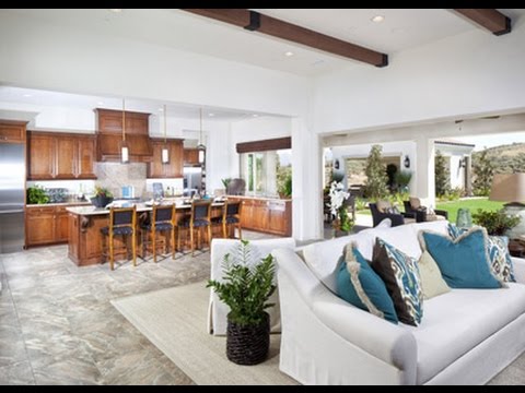 Builder Videos 1 Out of 3