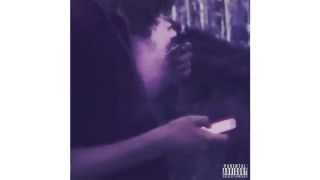 Lucki Eck$ - Lowlife (Chopped & Screwed)