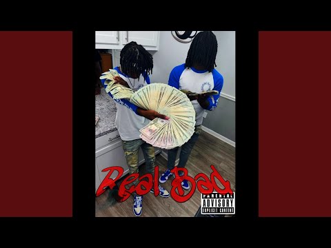 Real Bad (feat. Tkk Tony & MPA Juwop)