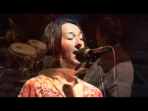 So maki sum se rodila LIVE Dragan Dautovski's project The Key