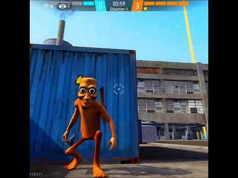 Easy Game Prank 😂