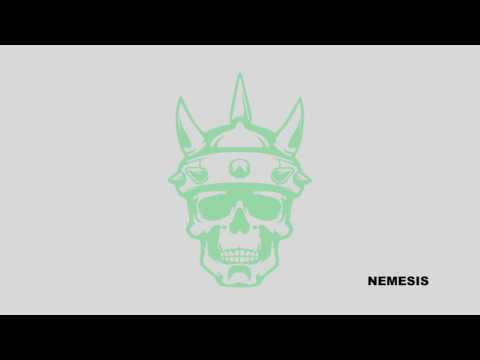 Video thumbnail for Nemesis