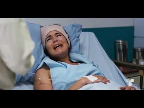 Pasión de Gavilanes 2, capítulo 65, parte 8/8, AVANCE