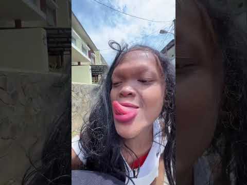 😏 #fypjangkauanluas # #fyp #prank #viral #trending