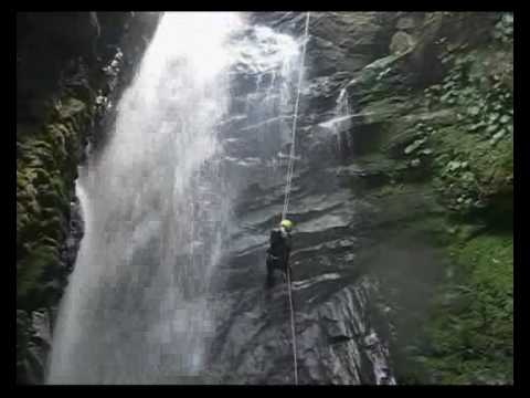 Venezuela   07 03 2007 12 22 06