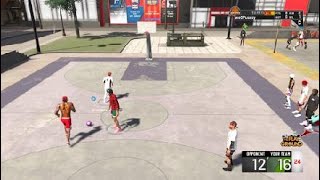 NBA 2K20_20200527044343