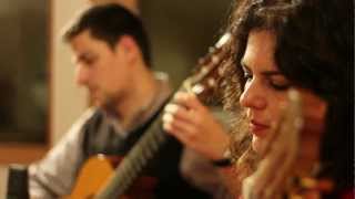 Download lagu A Quai - Bouche Fermée (from Amélie OST, composed by Yann Tiersen) mp3