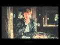 H1GH feat. Elvira T - Вызывай 03 