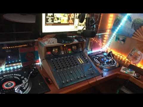 a-ha    take on me    The remix 2019