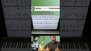Learn To Play Piano | Easy Piano Accompaniment_ Mastering Rhythm & Inflecti ..