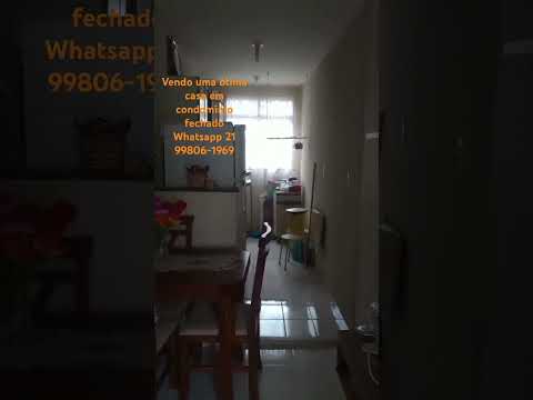Thumbnail do Vídeo