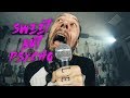 Sweet but Psycho (metal cover by Leo Moracchioli)
