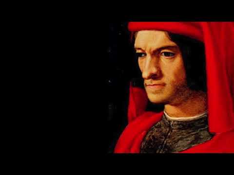 (ITALIAN) HUMANISM AND RENAISSANCE