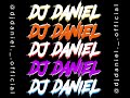Tommy Lee Murderers DJD Clean OFFICIAL