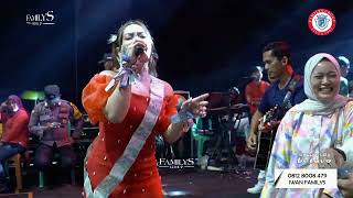 Download lagu Erika Syaulina - Jangan Pura Pura | Familys Group Live Cover Jl Kodiklat TNI Buaran Ampera Serpong mp3 Download lagu Erika Syaulina - Jangan Pura Pura | Familys Group Live Cover Jl Kodiklat TNI Buaran Ampera Serpong mp3