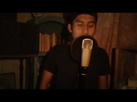 Diablo👹 / Cypher Vol.1 //Dozkuatro