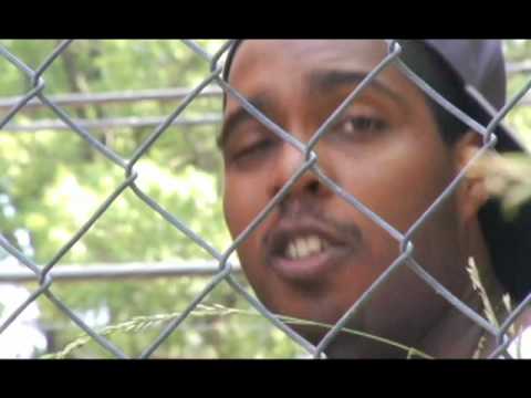 Cola G- 992 King feat. Young Doc