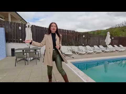 Pensiunea Oaza Apusenilor – Refugiul Perfect în Inima Apusenilor! 🏞️✨