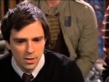Weezer How Rivers Wrote The Green Album
