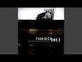 Circular World (Live)
