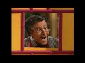 Barney Home Video Trailers Slow