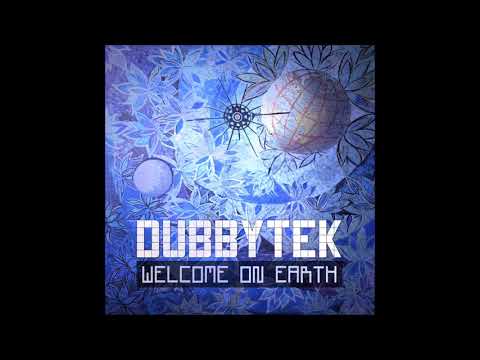 Dubbytek - Human Disaster Ft Razaman