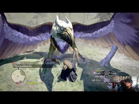 The Pawn Shoppe: Dragon's Dogma (06/22/2020)