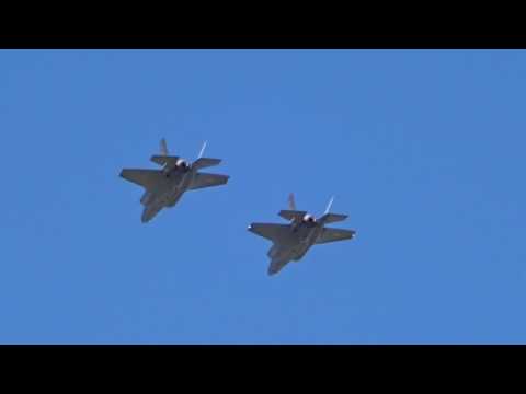00020b Heritage flight break