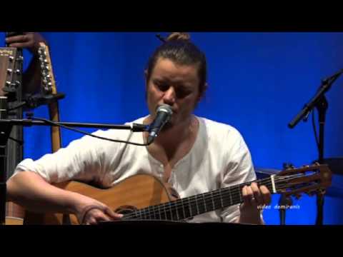 Artenovecento e Max Manfredi 18 La guerra di Piero