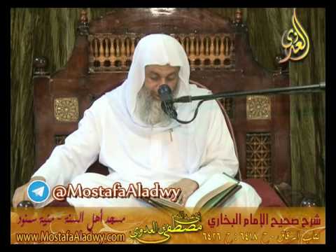  البخاري (448) ” الأمل وطوله ـ من بلغ الستين فقد أعذر ..” كتاب الرقاق ح(6418-6426) 