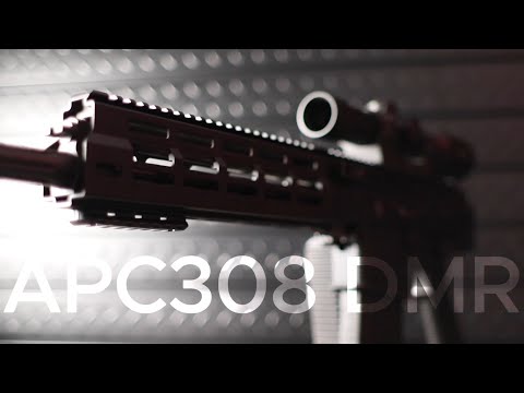 Good Terminal Ballistics