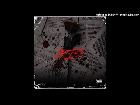 Kflex x DB Boutabag Type Beat "wrong turn" @phoricmp3s x @cristianmadeit