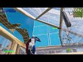 Recreating Cooper's Freebuild on 60hz 45ping in Fortnite