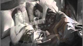 ich liebe dich noch immer    Die Paldauer