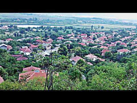 Stanbeto - Nashata Sreda