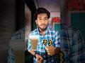 Tea Stall Owner Income