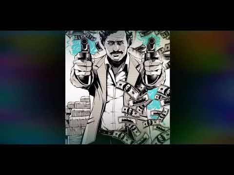 VOY A CORONAR - Alexon LVDF 👑 (PRO. EDWIN DATOOLS ) MILL DOLLA DREAM 💰