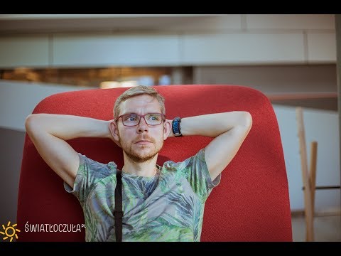 Depilacja krem penis Ile miesięcy wzrosły Penis Extender