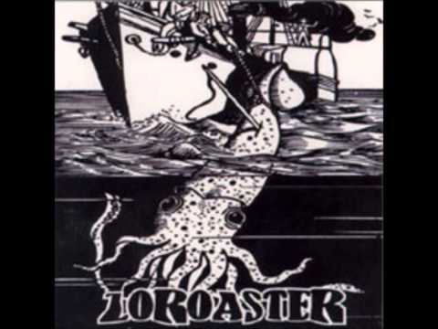 Zoroaster - Mons Venus