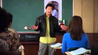 Señor Chang can NEVER die