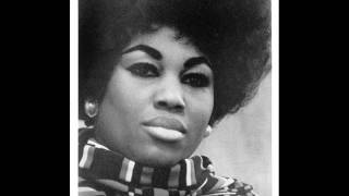 Let Us Cheer the Weary Traveler   Leontyne Price