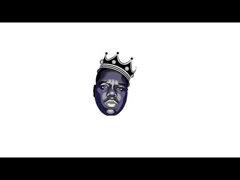 Notorious BIG - Hypnotize (MegaMoto85 Molehill Music Remix)