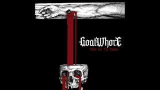 Goatwhore - In Deathless Tradition