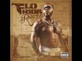 Flo Rida - R.O.O.T.S. (Album) 