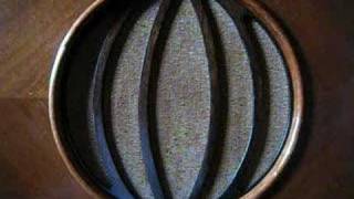 Max Mensing : Ich hab' Dich einmal gekusst...!