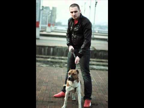 MbReTi ft. B-TwO - Jeta n`Terr  (2012)