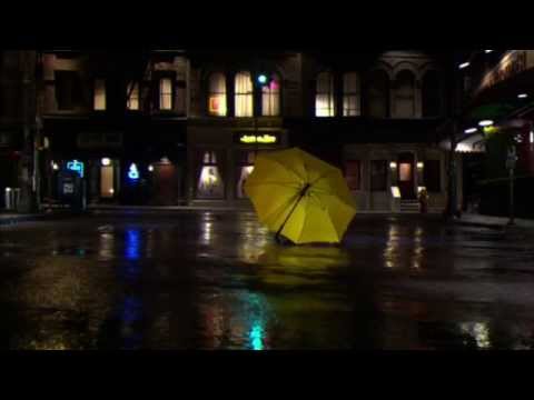 The Solids - How I Met Your Mother [HD]