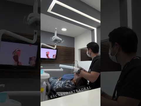 José Daniel Martínez Gutiérrez-1