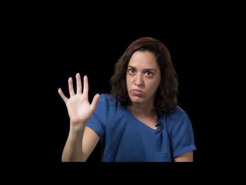 החיים עם מאניה דיפרסיה: מבט מקרוב
